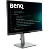 Image de Benq Écran Rd280ug 28'' 4k Ips Led 120hz