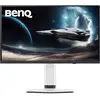 Image de Benq Écran Gaming Mobiuz Ex271uz 27'' 4k Ips Oled 240hz