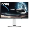 Image de Benq Écran Gaming Ex271qz 26.5'' Qhd Oled Oled 500hz
