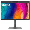 Image de Moniteur PD2770U 4K 27