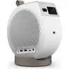 Image de BenQ GV32 (Full HD, 500 lm, 1.2:1), Projecteur, Blanc