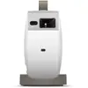 Image de Benq Projecteur Gv32