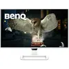 Image de Benq Écran Gaming Ew270q 27'' 2k Ips Led 200hz