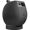 Image de BenQ GV50P