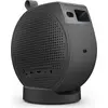 Image de BenQ GV50P avec sac de transport (Full HD, 500 lm, 1.2:1), Projecteur, Noir