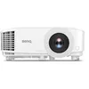 Image de BenQ TH575i - Projecteur DLP - portable - 3D - 3800 ANSI lumens - Full HD (1920 x 1080) - 16:9 - 1080p
