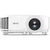 Image de BenQ TH575i (Full HD, 3800 lm, 1.49 - 1.64:1), Projecteur, Blanc