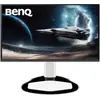 Image de BenQ Mobiuz EX271QMZ OLED Gaming Monitor (2560 x 1440 pixels, 27"), Moniteur, Blanc, Noir