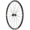 Image de Giant Roue Avant Vtt Xcr 0 29´´ Boost 6b Disc Tubeless 15 x 110 mm