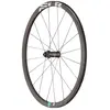 Image de Giant Roue Avant De Route Slr 0 Disc Centerlock 12 x 100 mm