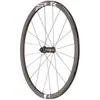 Image de Giant Roue Avant De Route Slr 1 Disc Centerlock 12 x 100 mm