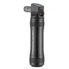 Image de Giant Gonfleur De Co2 Control One Size