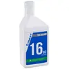Image de Giant Mastic Tubeless 473ml One Size