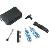 Image de Giant Kit De Réparation Quick Fix Control Blast 0 Mtb One Size
