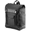 Image de Giant Sacoche Shadow Dx 24l One Size
