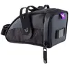 Image de Liv Sacoche De Selle Vecta 0.6l One Size