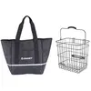 Image de Giant Panier Metro One Size