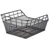 Image de Giant Panier Arrière Metro Rack S