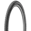 Image de Giant Pneu Rigide De Gravel Sycamore S Deflect2 Tubeless 700c X 38 700C x 38