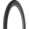 Image de Giant Pneu Rigide De Gravel Crosscut S Tubeless 700c X 38 700C x 38