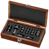 Image de Giant Outil D´extraction Maestro 2016 8 Pièces One Size