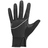 Image de Liv Gants Hearty L