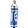 Image de Giant Cartouche De Co2 Control Blast 16g 50 Unités One Size
