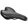 Image de Giant Selle Contact Confort One Size