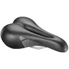 Image de Giant Selle Connect Comfort+ One Size