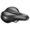 Image de Giant Selle Connect City+ Unisex One Size