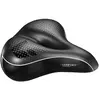 Image de Liv Selle Connect Comfort + One Size