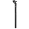 Image de Giant Tige De Selle Connect 400 mm