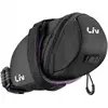 Image de Liv Sacoche De Selle 0.35l One Size