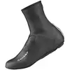 Image de Giant Couvre Chaussures Rain S