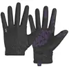 Image de Liv Gants Norsa Lite M
