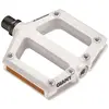 Image de Giant Pédales Pinner Lite One Size