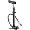 Image de Giant Pompe à Pied Control Mini Combo 120 Psi