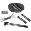 Image de Giant Kit De Réparation Quick Fix Combo Mini Mtb One Size