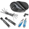 Image de Giant Kit De Réparation Quick Fix Compress Co2 Mtb One Size