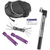 Image de Liv Kit De Réparation Quick Fix Combo Mini Pump One Size