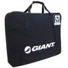 Image de Giant Housse De Transport Vélo Isp One Size