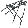Image de Giant Porte-bagages Disc One Size