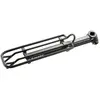 Image de Giant Porte-bagages Rack-it Beam One Size