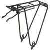 Image de Giant Porte-bagages Rack-it Tour Clickfix One Size
