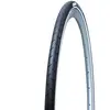 Image de Giant Pneu Rigide De Route S-r3 Ac Deflect4 700c X 28 700C x 28