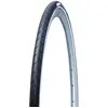 Image de Giant Pneu Rigide Urbain S-r3 Ac 700 X 32 700 x 32
