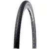 Image de Giant Pneu Rigide Urbain Tyrep-x1 700c X 35 700C x 35