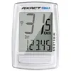 Image de Giant Compteur Vélo Axact 9w Wireless One Size