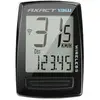 Image de Giant Compteur Vélo Axact 13w One Size