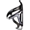 Image de Giant Porte-bidon Airway One Size